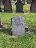 image of grave number 544860